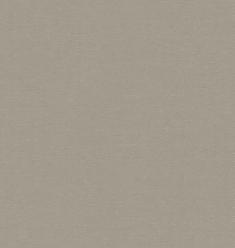 Adawall Alfa vinyl anyagú szürke, csillámos színű egyszínű, textilhatású modern tapéta