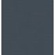 Adawall Alfa vinyl anyagú kék, csillámos színű egyszínű, textilhatású modern tapéta