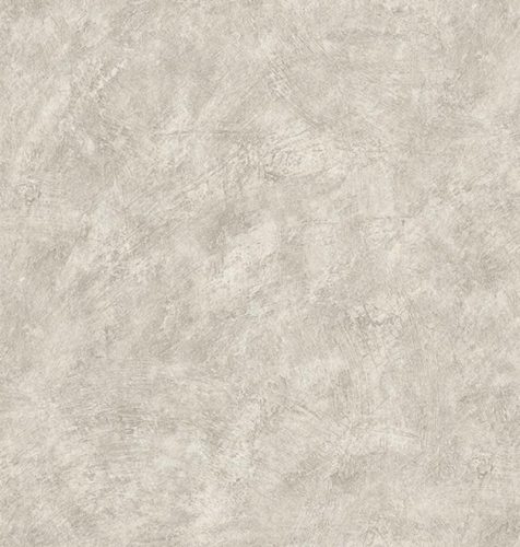 Adawall Alfa vinyl anyagú fehér, szürke, ezüst színű vakolt modern tapéta