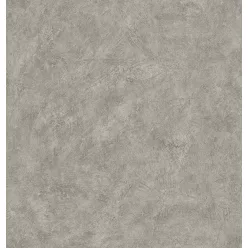   Adawall Alfa vinyl anyagú szürke, ezüst színű vakolt modern tapéta