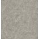 Adawall Alfa vinyl anyagú szürke, ezüst színű vakolt modern tapéta