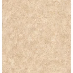   Adawall Alfa vinyl anyagú barna színű vakolt modern tapéta