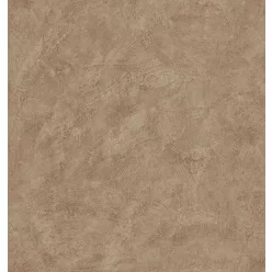   Adawall Alfa vinyl anyagú barna színű vakolt modern tapéta
