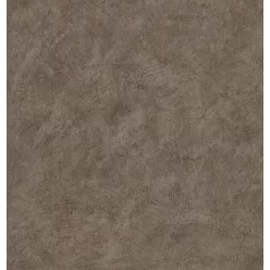   Adawall Alfa vinyl anyagú barna színű vakolt modern tapéta