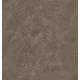 Adawall Alfa vinyl anyagú barna színű vakolt modern tapéta