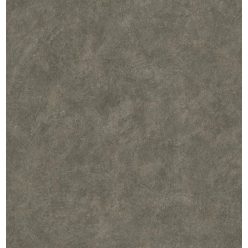   Adawall Alfa vinyl anyagú szürke színű vakolt modern tapéta