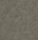 Adawall Alfa vinyl anyagú szürke színű vakolt modern tapéta