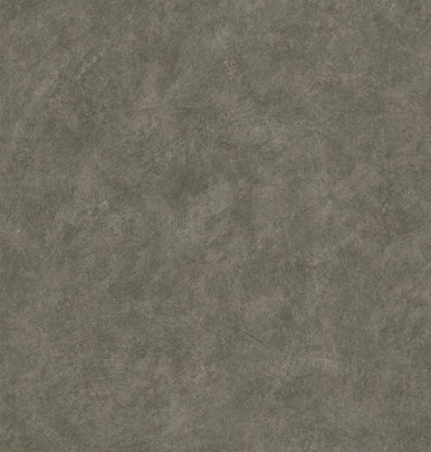Adawall Alfa vinyl anyagú szürke színű vakolt modern tapéta