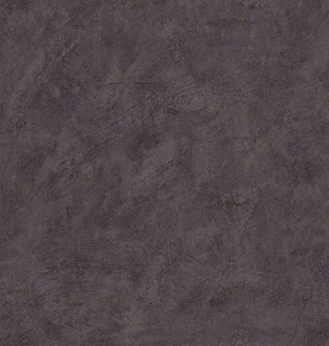 Adawall Alfa vinyl anyagú lila színű vakolt modern tapéta