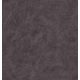 Adawall Alfa vinyl anyagú lila színű vakolt modern tapéta