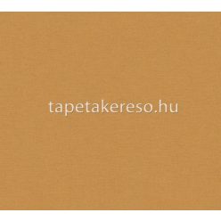   AS Creation Retro Chic vlies, vinyl anyagú barna színű egyszínű, textilhatású retro tapéta