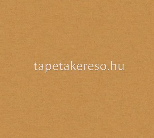 AS Creation Retro Chic vlies, vinyl anyagú barna színű egyszínű, textilhatású retro tapéta