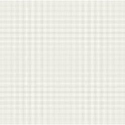   Adawall Alfa vinyl anyagú fehér, szürke színű tyúkláb, textilhatású modern tapéta