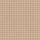 Adawall Alfa vinyl anyagú barna, beige színű tyúkláb, textilhatású modern tapéta