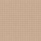 Adawall Alfa vinyl anyagú barna, beige színű tyúkláb, textilhatású modern tapéta