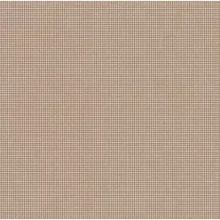   Adawall Alfa vinyl anyagú barna, beige színű tyúkláb, textilhatású modern tapéta