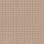 Adawall Alfa vinyl anyagú barna, beige színű tyúkláb, textilhatású modern tapéta