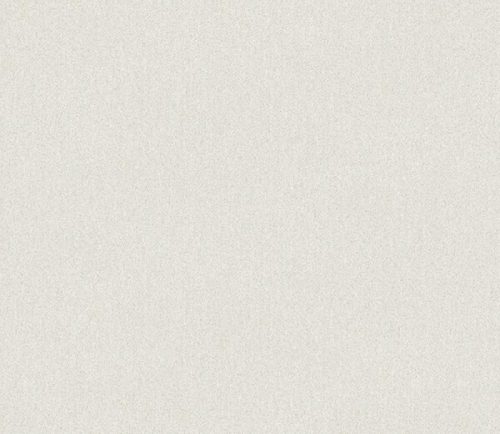 Adawall Alfa vinyl anyagú szürke, csillámos színű szövethatású, egyszínű modern tapéta
