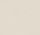 Adawall Alfa vinyl anyagú beige, csillámos színű szövethatású, egyszínű modern tapéta