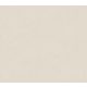 Adawall Alfa vinyl anyagú beige, csillámos színű szövethatású, egyszínű modern tapéta