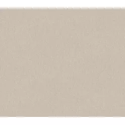   Adawall Alfa vinyl anyagú barna, csillámos színű szövethatású, egyszínű modern tapéta