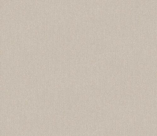 Adawall Alfa vinyl anyagú barna, csillámos színű szövethatású, egyszínű modern tapéta