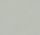 Adawall Alfa vinyl anyagú szürke, csillámos színű egyszínű, textilhatású modern tapéta