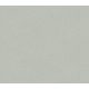 Adawall Alfa vinyl anyagú szürke, csillámos színű egyszínű, textilhatású modern tapéta