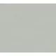 Adawall Alfa vinyl anyagú szürke, csillámos színű egyszínű, textilhatású modern tapéta