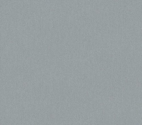 Adawall Alfa vinyl anyagú szürke, csillámos színű szövethatású, egyszínű modern tapéta