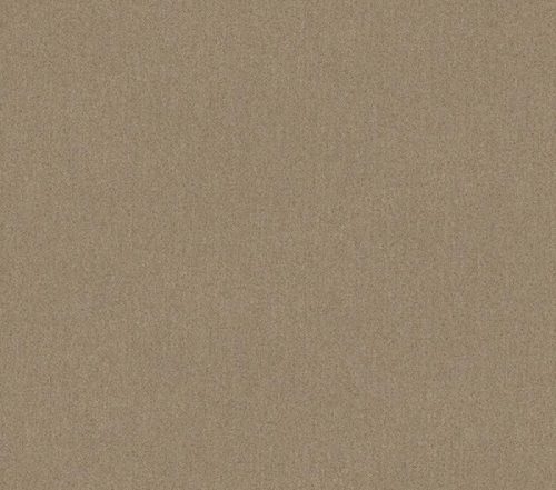 Adawall Alfa vinyl anyagú barna, csillámos színű szövethatású, egyszínű modern tapéta