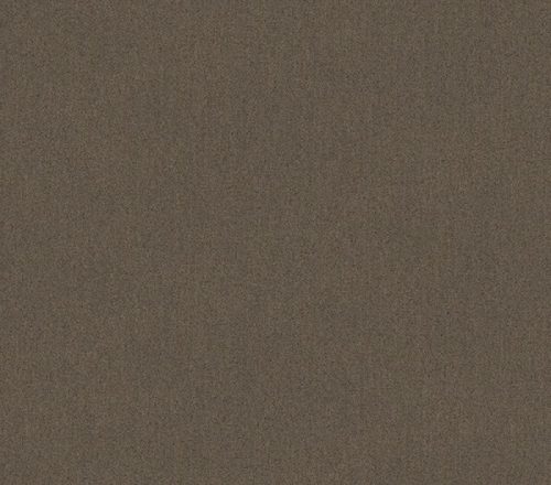 Adawall Alfa vinyl anyagú barna, csillámos színű szövethatású, egyszínű modern tapéta