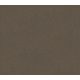 Adawall Alfa vinyl anyagú barna, csillámos színű szövethatású, egyszínű modern tapéta
