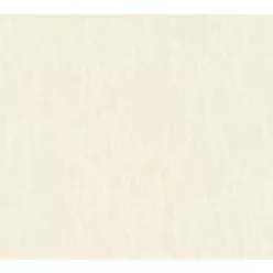  AS Creation 111 Shades of  White vinyl, vlies anyagú beige színű egyszínű, struktúrált modern tapéta