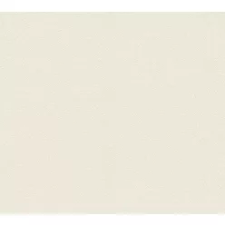   AS Creation 111 Shades of  White vinyl, vlies anyagú szürke, fehér, csillámos színű egyszínű, struktúrált modern tapéta