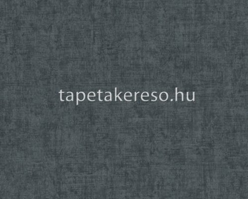 AS Creation Black is Beautiful vinyl, vlies anyagú szürke színű foltos, egyszínű modern tapéta