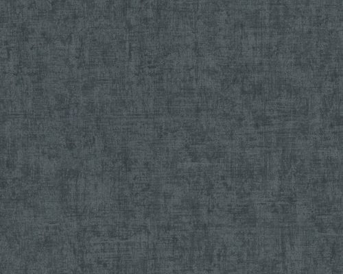 AS Creation Black is Beautiful vinyl, vlies anyagú szürke színű foltos, egyszínű modern tapéta