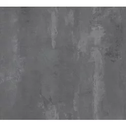   AS Creation Black is Beautiful vinyl, vlies anyagú szürke színű foltos, betonhatású modern tapéta