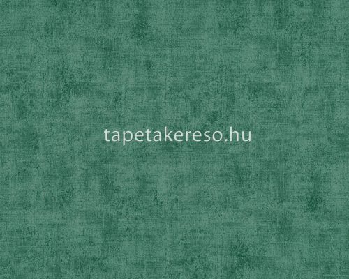 AS Creation New Studio vinyl, vlies anyagú zöld színű foltos modern tapéta
