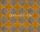 AS Creation New Walls vlies anyagú barna, mustársárga színű geometriai modern tapéta
