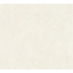   AS Creation 111 Shades of  White vlies, vinyl anyagú törtfehér színű foltos modern tapéta