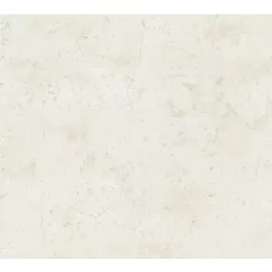   AS Creation 111 Shades of  White vinyl, vlies anyagú törtfehér színű betonhatású modern tapéta