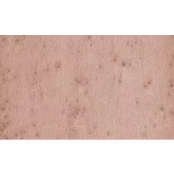   Arte Metal X vlies anyagú rosegold színű foltos, fémlemez modern tapéta
