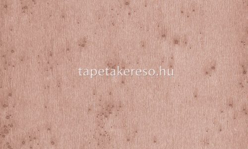 Arte Metal X vlies anyagú rosegold színű foltos, fémlemez modern tapéta