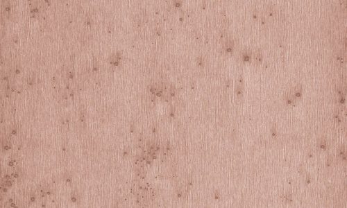 Arte Metal X vlies anyagú rosegold színű foltos, fémlemez modern tapéta