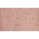 Arte Metal X vlies anyagú rosegold színű foltos, fémlemez modern tapéta