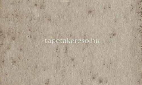 Arte Metal X vlies anyagú barna színű foltos, fémlemez modern tapéta