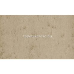   Arte Metal X vlies anyagú arany színű foltos, fémlemez modern tapéta