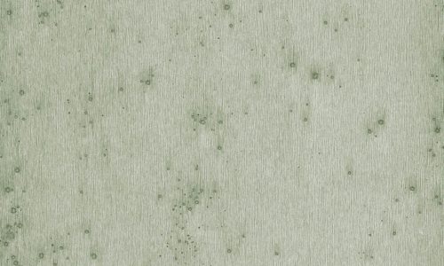 Arte Metal X vlies anyagú keki színű foltos, fémlemez modern tapéta