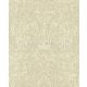 Eijffinger Sundari vlies anyagú beige, szürke színű henna retro tapéta
